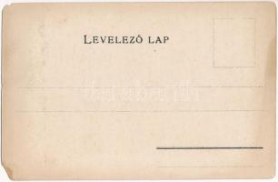 Tolna vármegye térképe. Károlyi Gy. kiadása / Map of Tolna county (EM)