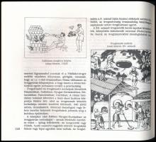 Szinnyai Katalin-Kocsis ferenc-Zádor Mihály: Fejlődéstörténeti érdekességek az építési múltból. Hogy...