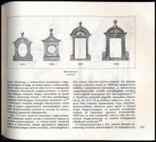 Szinnyai Katalin-Kocsis ferenc-Zádor Mihály: Fejlődéstörténeti érdekességek az építési múltból. Hogy...