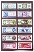 Kovalcsik András: Horváth Endre grafikusművész élete és munkássága. Bp., 1986, Pénzjegynyomda. Kiadó...