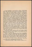 Palotay Gertrúd: A szolnokdobokai Szék magyar hímzései. Erdélyi Tudományos Füzetek 179. sz. Kolozsvá...