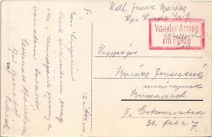 Stróze, Dworzec / railway station