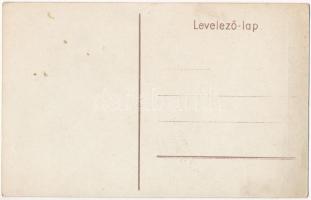 Biztosítsa sítalpait törés ellen a Providentia Biztosító Rt.-nál. Bruchsteiner és fia, Gr. Tisza Ist...