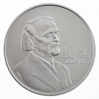 2007. 5000Ft Ag "Kodály Zoltán" kapszulában, tájékoztatóval T:BU
Adamo EM211