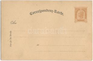 Zywiec, Saybusch; Babia góra s: L. Maultz (r)