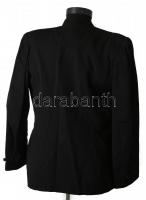 cca 1920 Bocskai kabát. Megkímélt szép állapotban