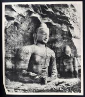 Kümmel, (Otto): Die Kunst Chinas, Japans und Koreas. Handbuch der Kunstwissenschaft. Wildpark-Potsda...