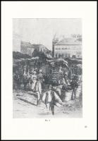 Székely Zoltán-Varga Nándor Lajos: Sepsiszentgyörgy város építészeti emlékei. Brasov/Brassó, 1969., ...