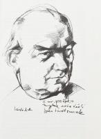 László Gyula: 1910-ben születtem...Egy a XX. századot végigélt magyar ember emlékezései. A szerző, L...