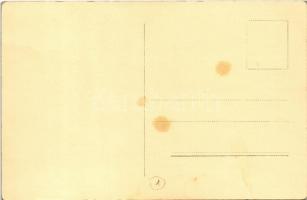 Sonja Henie. 20th Century Fox, Ross Verlag (1912-1969 norvég amerikai sportoló, egyéni korcsolyabajn...