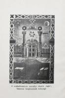 Palatinus József: A szabadkőművesség bűnei. A magyarországi szabadkőművesek mozgalma és külföldi kap...