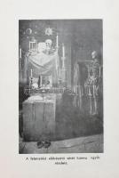 Palatinus József: A szabadkőművesség bűnei. A magyarországi szabadkőművesek mozgalma és külföldi kap...