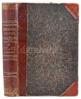 Mihályi János, apsai: Máramarosi diplomák a XIV. és XV. századból. Egybegyüjté és jegyzetekkel kisér...