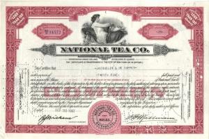 USA 1908-47. 16db klf részvény, jobb motívumokkal, mint vasút