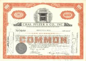 USA 1908-47. 16db klf részvény, jobb motívumokkal, mint vasút