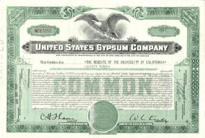 USA 1908-47. 16db klf részvény, jobb motívumokkal, mint vasút