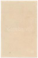 Kellemes ünnepeket! Az Orsz. Magy. Kir. Iparművészeti iskola levelezőlapjai. Ungarische Werkstätte (...