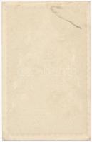 Kellemes karácsonyi ünnepeket! Az Orsz. Magy. Kir. Iparművészeti iskola levelezőlapjai. Ungarische W...