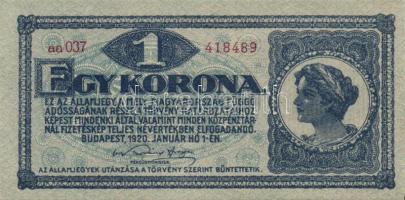 1920. 1K + 10K T:I,I-