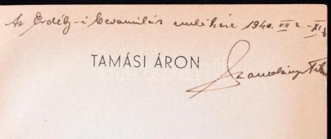 1940 Erdélyi bevonulás Horthy Miklós kormányzóval és magyar katonai alakulatokkal (gyalogosok, lovas...