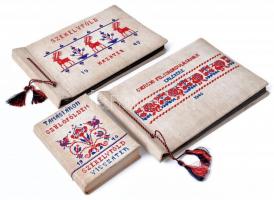 1940 Erdélyi bevonulás Horthy Miklós kormányzóval és magyar katonai alakulatokkal (gyalogosok, lovas...