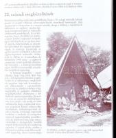 Szuhay Péter: A magyarországi cigányság kultúrája: etnikus kultúra vagy a szegénység kultúrája. Bp.,...