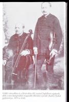 Szuhay Péter: A magyarországi cigányság kultúrája: etnikus kultúra vagy a szegénység kultúrája. Bp.,...