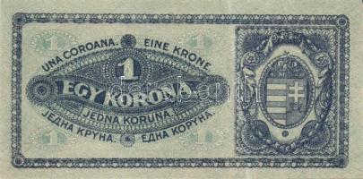 1920. 1K + 10K T:I,I-