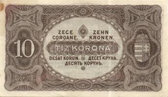 1920. 1K + 10K T:I,I-