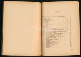 Soós András: Gombfutball. (Asztali labdarúgás.) Bp., 1964., Sport. Kiadói papírkötés