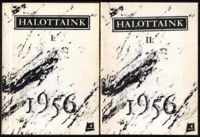 1989 Az 1956-os Magyar Forradalom mártírjainak újratemetésére szóló meghívó,(1989. jún. 15. Rákosker...