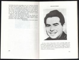 1989 Az 1956-os Magyar Forradalom mártírjainak újratemetésére szóló meghívó,(1989. jún. 15. Rákosker...