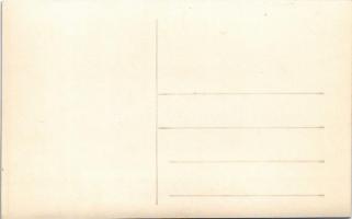 Sofia, Boulevard Marie Louise, tram, hotel, shops