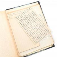 Ortvay Rudolf, Dr.: Bevezetés az anyag korpuszkuláris elméletébe. A budapesti "Pázmány Péter&qu...