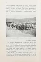 Várady Géza-Laky Imre: Novibazár. Szandzsák-Plevlje. Rajzok, elbeszélések és útleírások Törökország ...