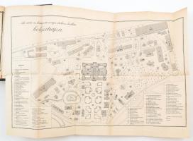 Az 1885. évi Budapesti Országos Általános Kiállítás Katalogusa. Az Országos Bizottság megbízásából s...