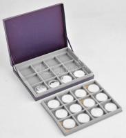 Uganda 2006. 2000Sh "A labdarúgás halhatatlanjainak csarnoka" bizonytalan Ag tartalommal (...