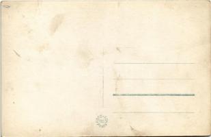 Trencsénteplic, Trencianske Teplice; látkép / general view