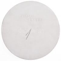 ~1938. "SZENT ISTVÁN KIRÁLY HALÁLÁNAK 900. ÉVFORDULÓJA EMLÉKÉRE 1038-1938" Feltehetően az ...