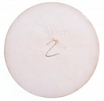 ~1938. "SZENT ISTVÁN KIRÁLY HALÁLÁNAK 900. ÉVFORDULÓJA EMLÉKÉRE 1038-1938" Feltehetően az ...