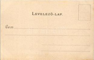 Budapest XX. Pestszenterzsébet, Pesterzsébet, Erzsébetfalva; Hitel Márton utca