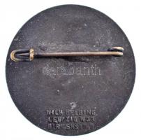 Németország / Weimari Köztársaság ~1930. "Luther- Biblia - 400 éves a német írott nyelv" Z...