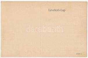 Körmöcbánya, Kremnitz, Kremnica; pályaudvar, vasútállomás / railway station