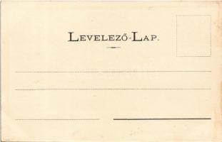 Marosvásárhely, Targu Mures; Szt. György utca, gyógyszertár, Riha Ferenc bútor nagy raktára, Méder s...