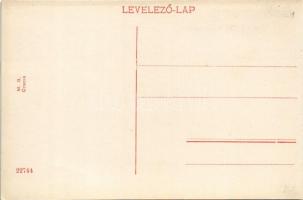 Veliko Gradiste, Danube riverside