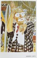 Fehér volt a világ. Nagy Albert élete és kora. Tordától Rómáig, Pesttől Kolozsvárig. Levelek, vallom...