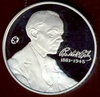 1898 Dubica litho (b)