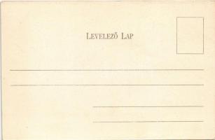 Fót, A fóti katolikus templom sírbolt bejárata és oltára, a gróf Károlyi család nyughelyének bejárat...