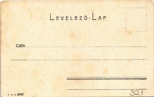 Keszthely, Balatoni Szigetfürdő (fl)