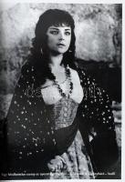 Bartók Gergely: Házi Erzsébet művészete szerepei tükrében. Bp., 2012. Szerzői. Kiadói papírkötésben